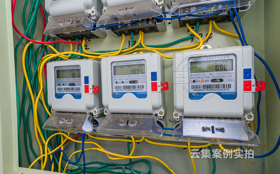 �WУ늱�����ϵ�y(t��ng)