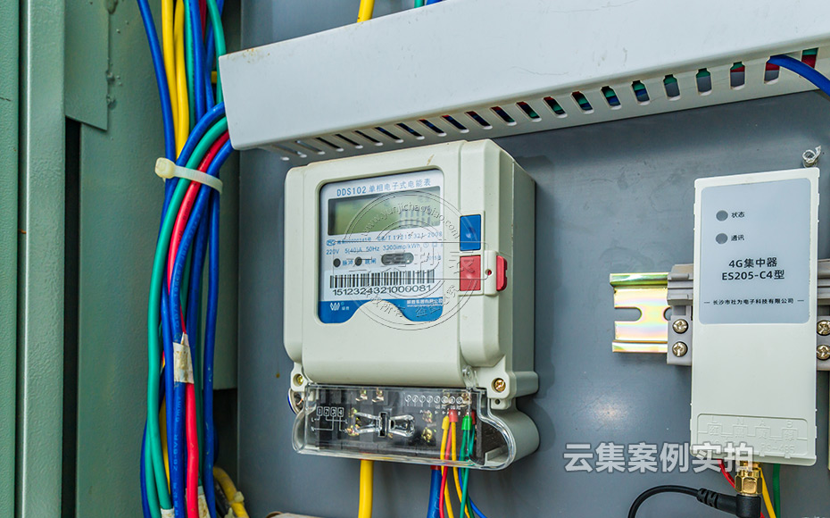 С�^(q��)�h(yu��n)�̳���ϵ�y(t��ng)