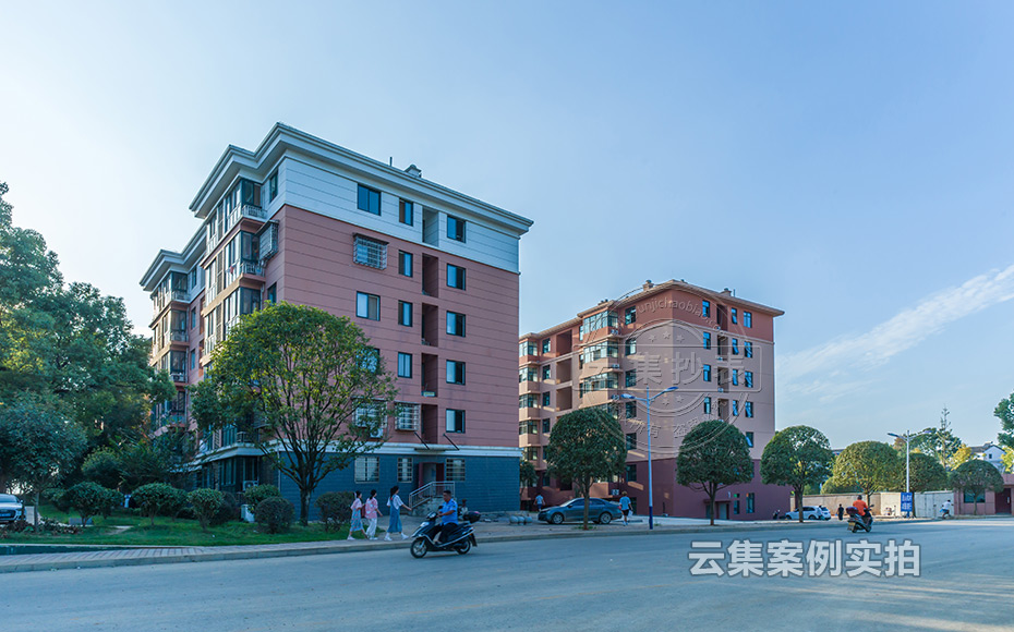 學(xué)院預(yù)付費抄表系統(tǒng)