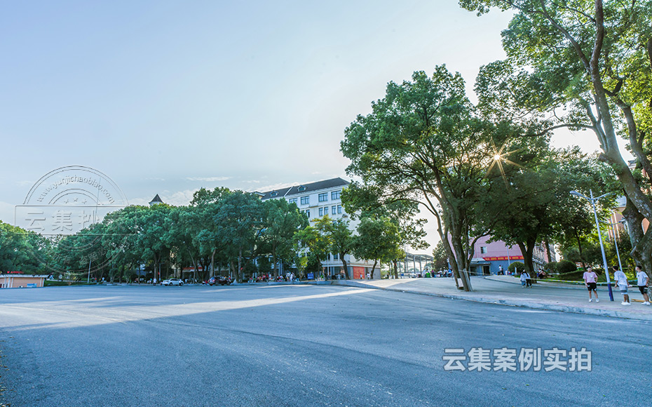 學(xué)院預(yù)付費抄表系統(tǒng)