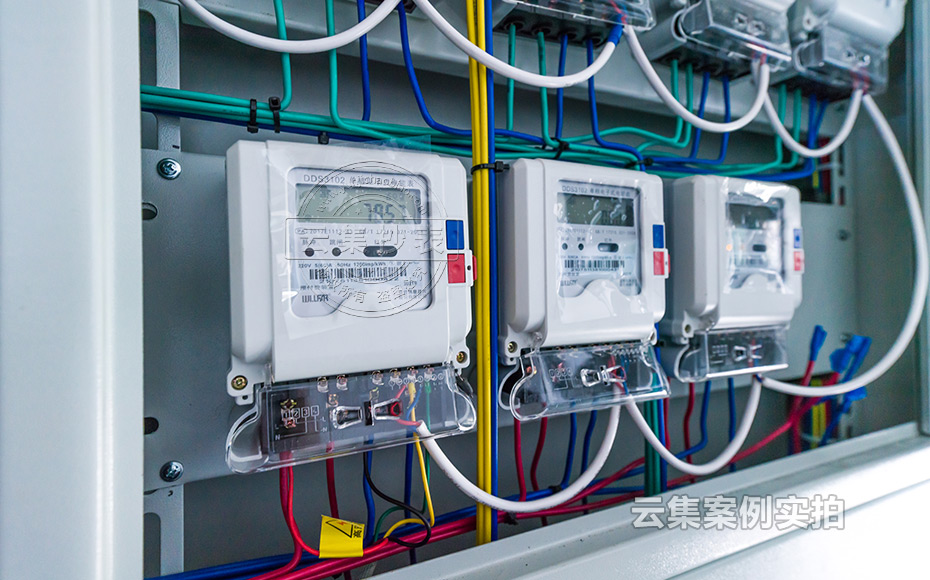 �W(xu��)Ժ�A(y��)���M(f��i)����ϵ�y(t��ng)