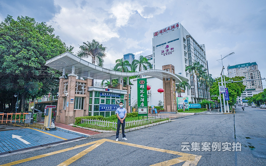 �Ƶ��A(y��)���M(f��i)����ϵ�y(t��ng)