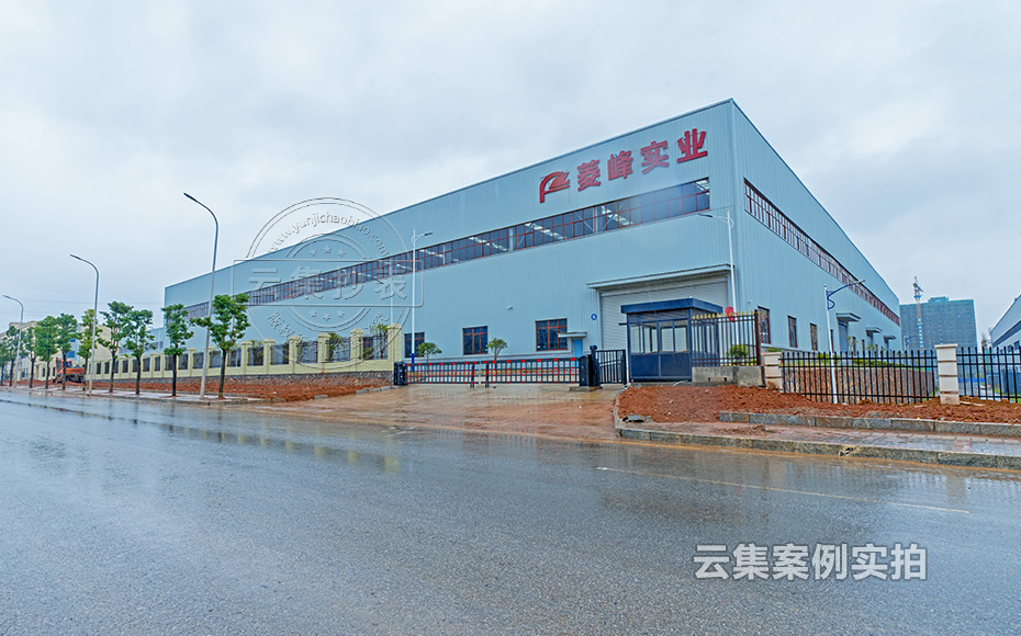 湖南能耗監(jiān)測(cè)系統(tǒng)