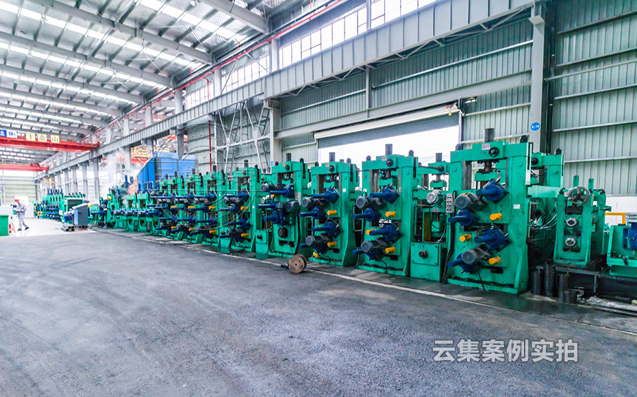 湖南能耗監(jiān)測(cè)系統(tǒng)