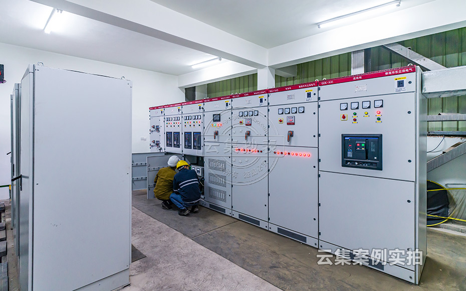 湖南能耗監(jiān)測(cè)系統(tǒng)