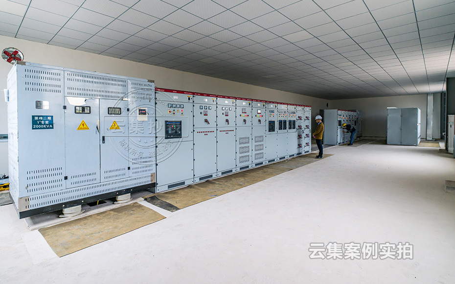 湖南能耗監(jiān)測(cè)系統(tǒng)