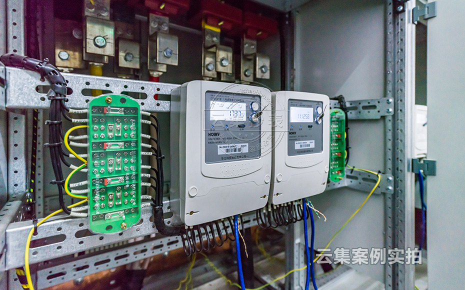 �����ܺıO(ji��n)�y(c��)ϵ�y(t��ng)