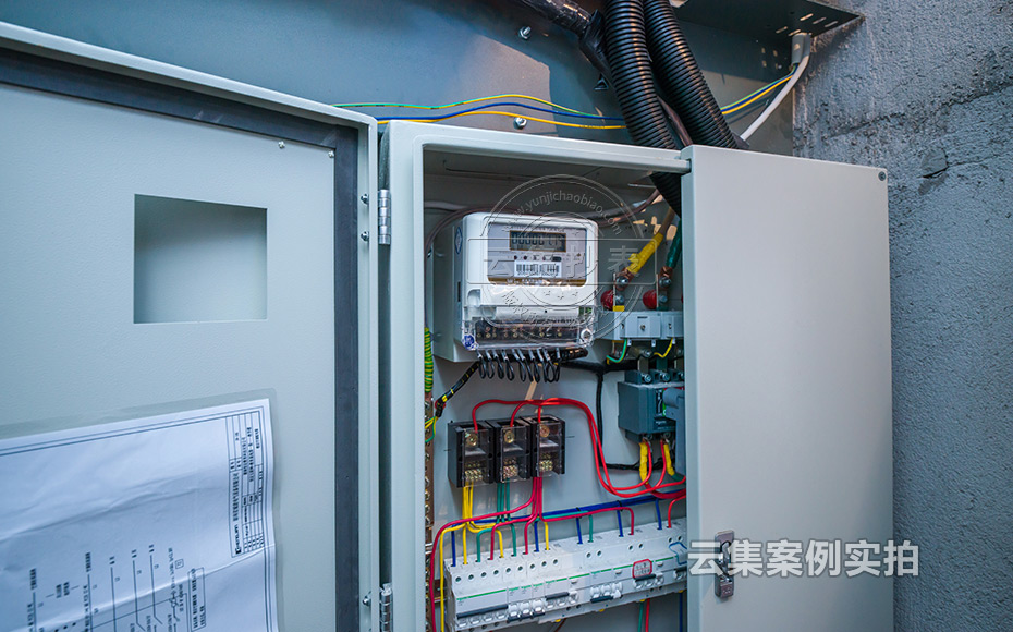 �ЌW(xu��)�A(y��)���M����ϵ�y(t��ng)