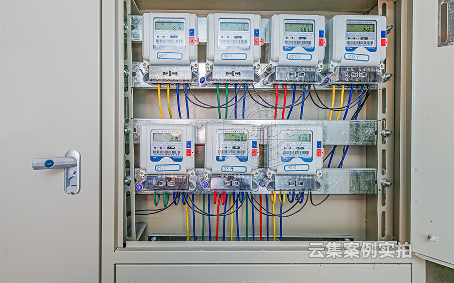 С�^(q��)�h(yu��n)�̳���ϵ�y(t��ng)