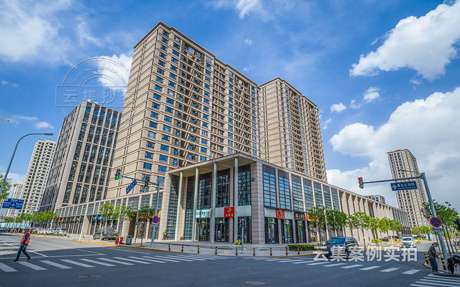 С�^(q��)�h(yu��n)�̳���ϵ�y(t��ng)