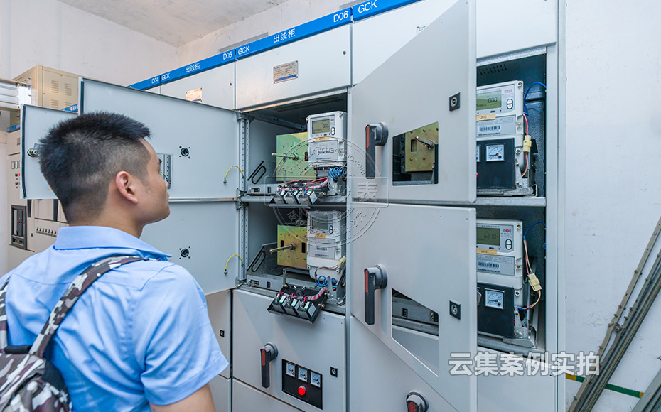 �|ݸ�ܺıO(ji��n)�yϵ�y(t��ng)