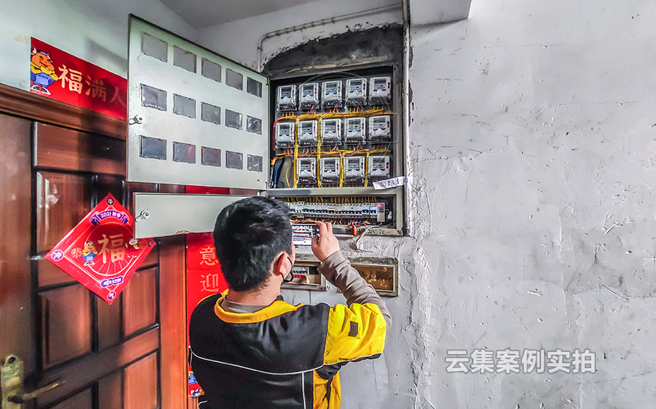 С�^(q��)�f늱������h�̳���