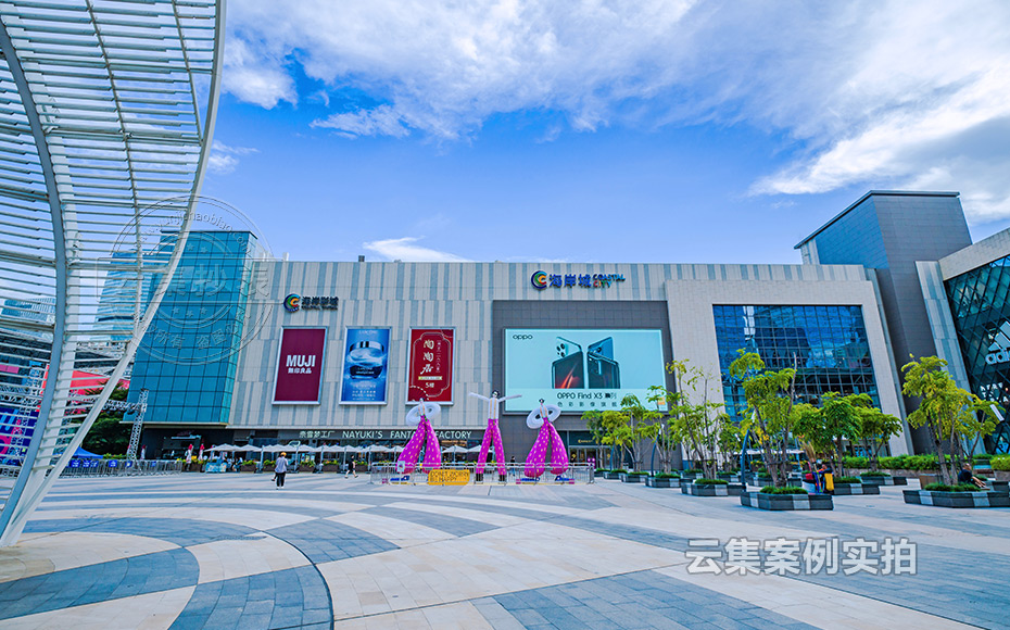 ُ(g��u)�������h(yu��n)�̳���ϵ�y(t��ng)