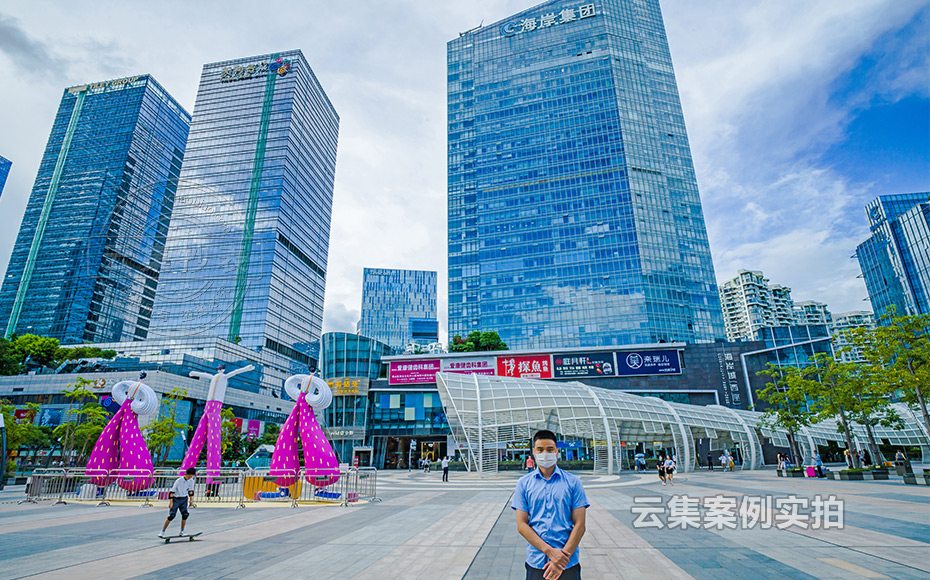 ُ(g��u)�������h(yu��n)�̳���ϵ�y(t��ng)