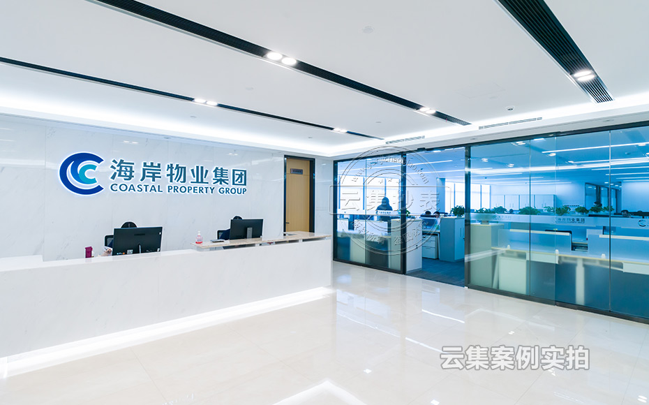 ُ(g��u)�������h(yu��n)�̳���ϵ�y(t��ng)