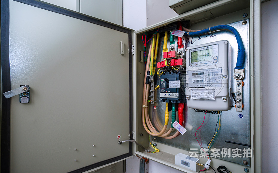 ُ(g��u)�������h(yu��n)�̳���ϵ�y(t��ng)