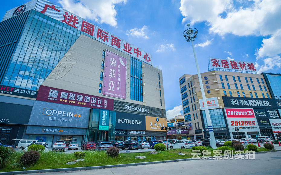 �̘I(y��)�����h�̳���ϵ�y(t��ng)