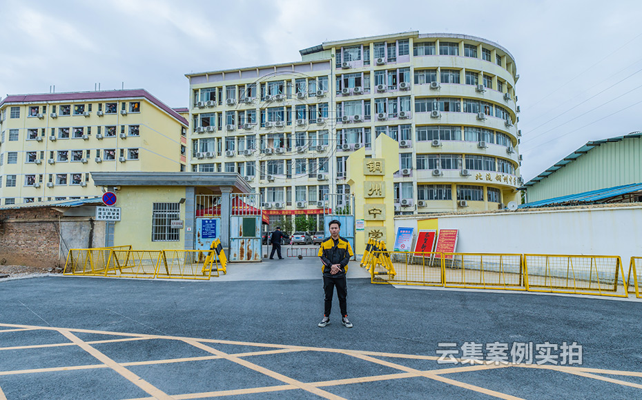 �ЌW�A���M����ϵ�y(t��ng)