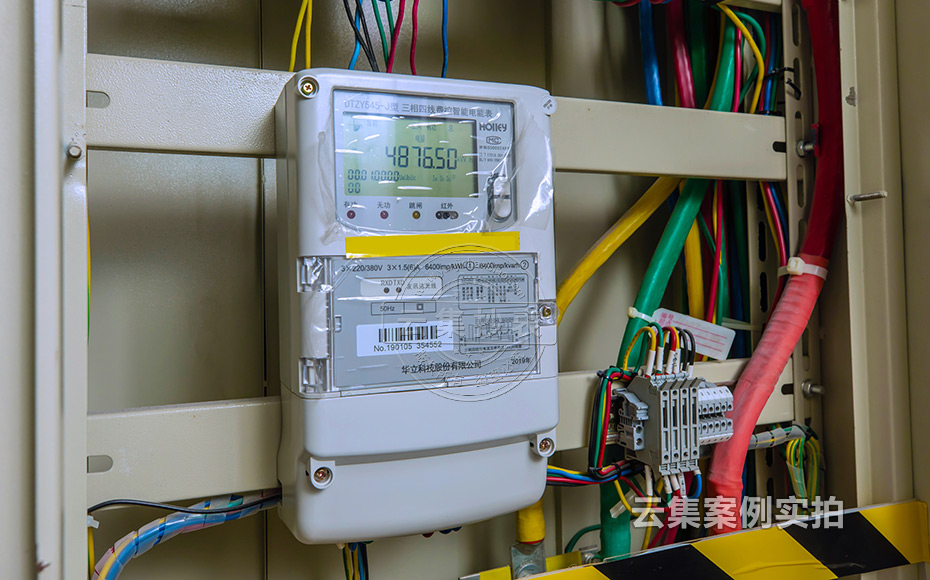 ��(xi��)�֘ǳ���ϵ�y(t��ng)