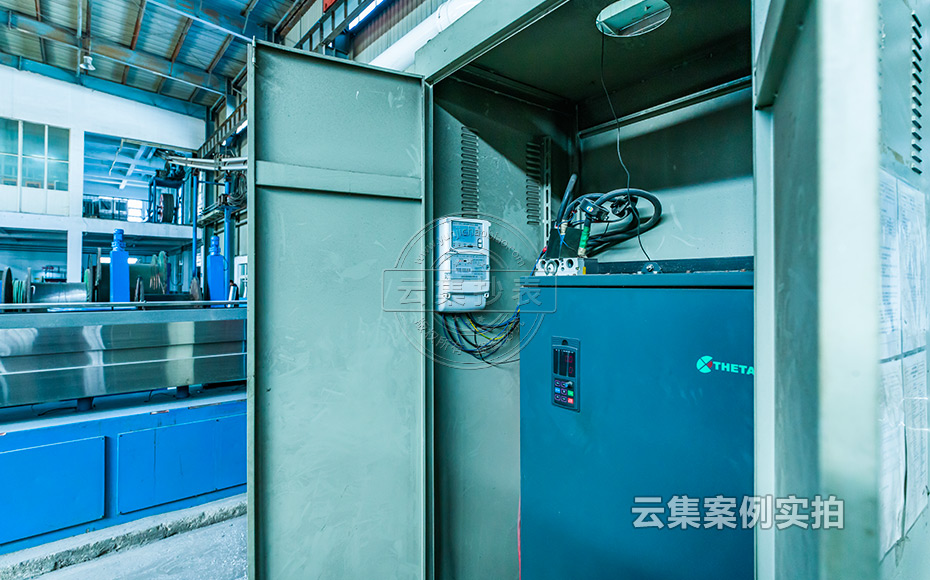 ���S�ܺĳ���ϵ�y(t��ng)