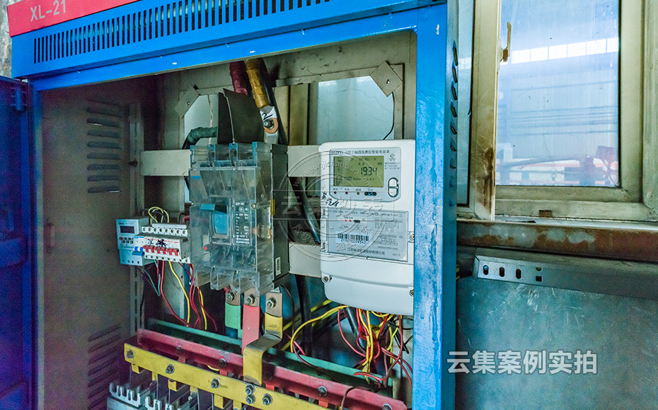 ���S�ܺĳ���ϵ�y(t��ng)