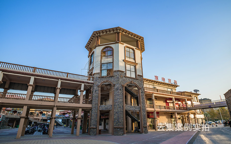 河南水電管理系統(tǒng)