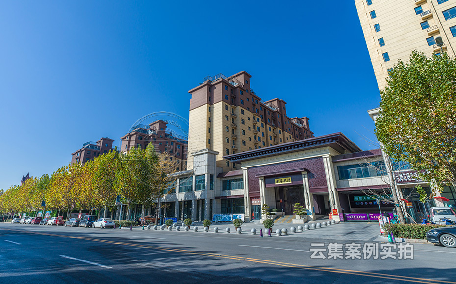 С�^(q��)�h�̳���ϵ�y(t��ng)