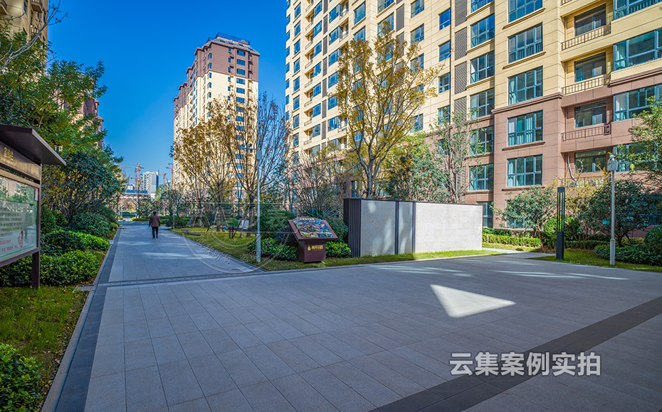 С�^(q��)�h�̳���ϵ�y(t��ng)