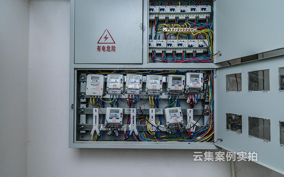 С�^(q��)�h�̳���ϵ�y(t��ng)