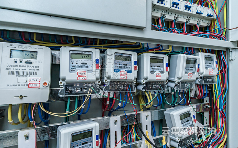 С�^(q��)�h�̳���ϵ�y(t��ng)