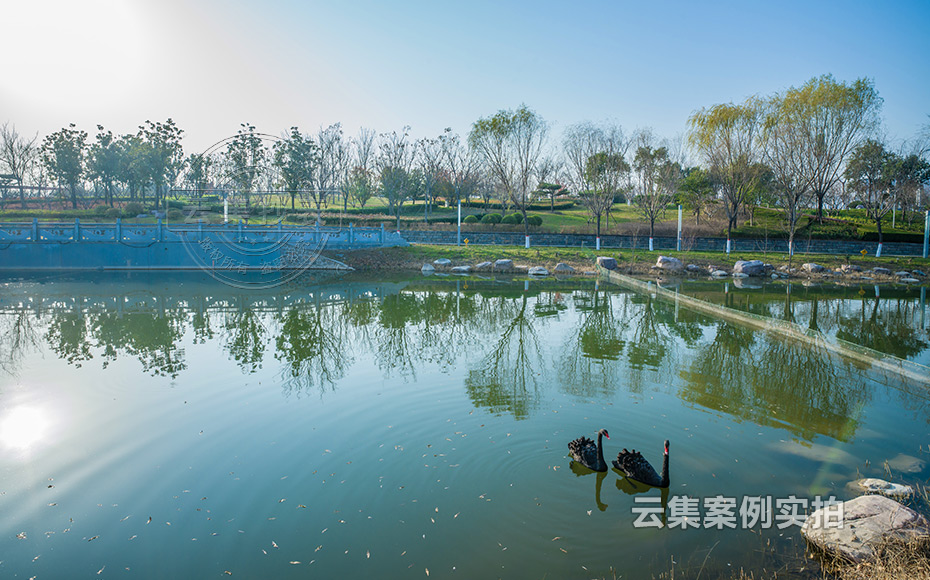 �����ܺıO(ji��n)�yϵ�y(t��ng)