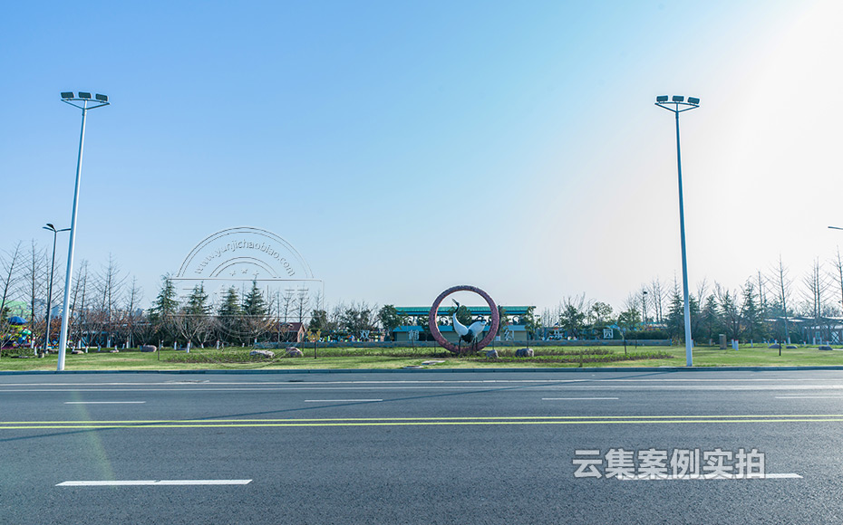 �����ܺıO(ji��n)�yϵ�y(t��ng)