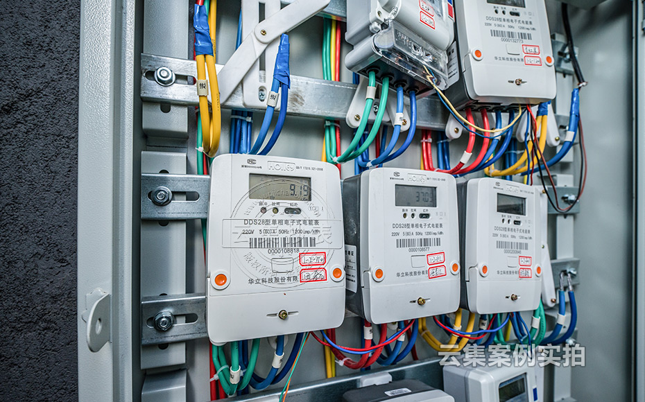 С�^(q��)�h�̳���ϵ�y(t��ng)