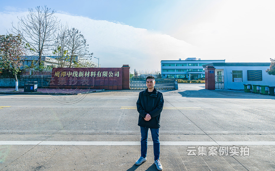 ���S��Դ����ϵ�y(t��ng)