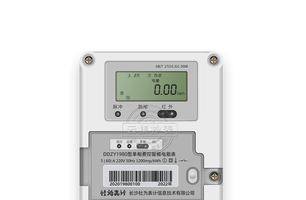 ������������늱�