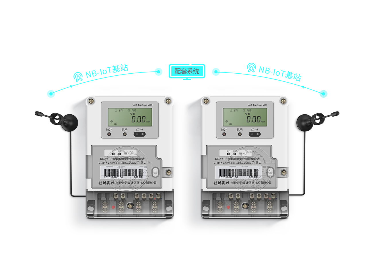 GPRS�����h�̟o��늱�