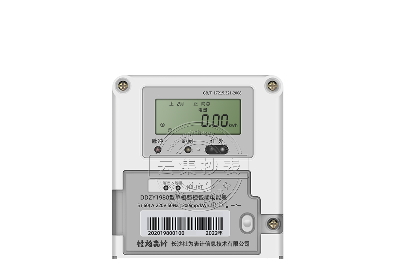 ������������늱�