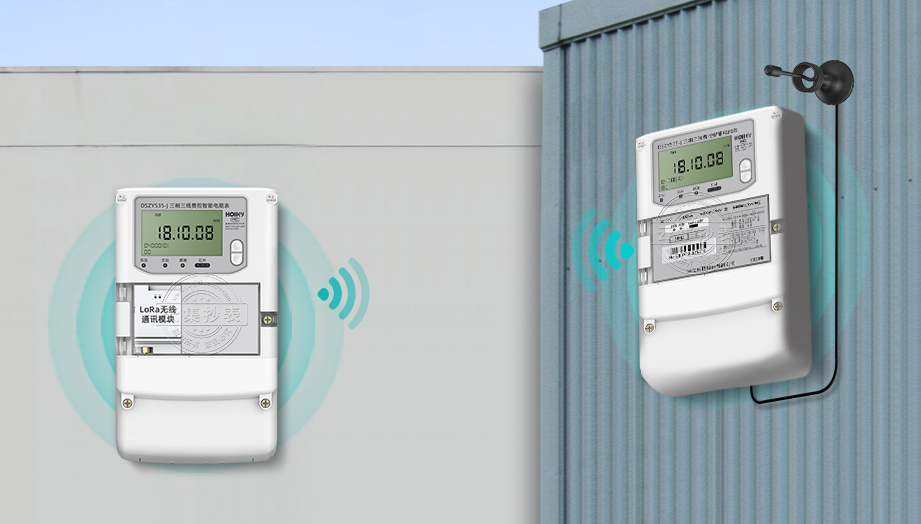 늱�o(w��)���h(yu��n)�̳�������