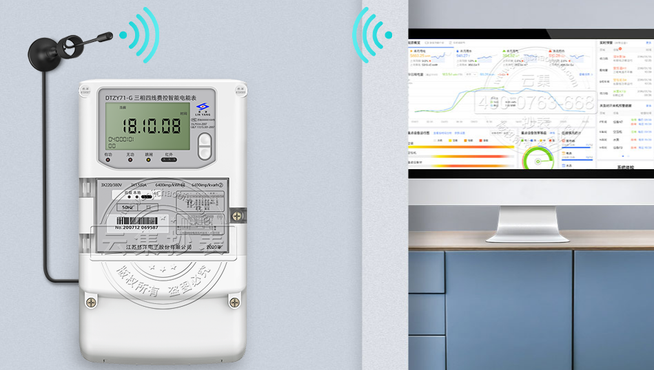 ��������늱�