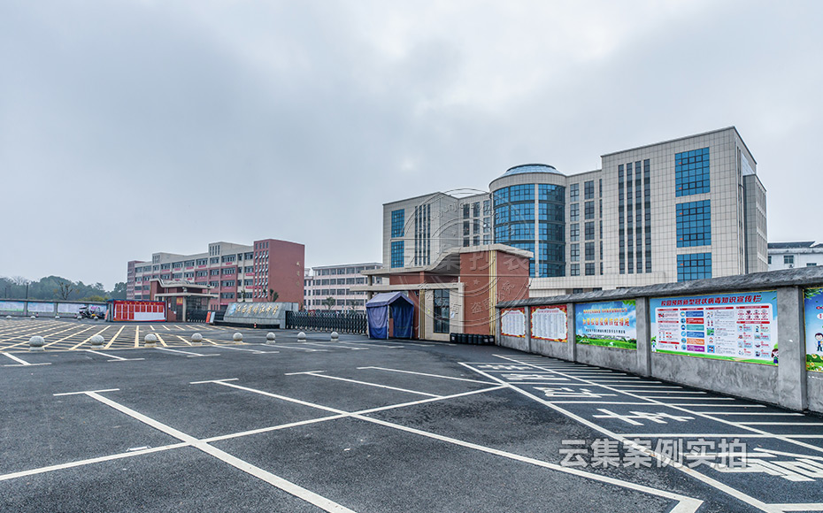 中學(xué)預(yù)付費(fèi)抄表系統(tǒng)