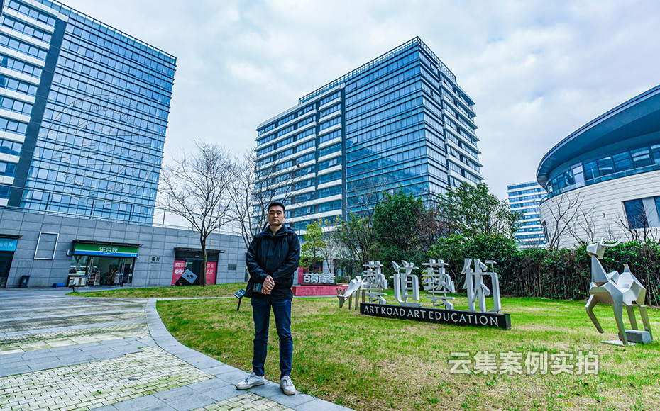 中學(xué)預(yù)付費(fèi)抄表系統(tǒng)