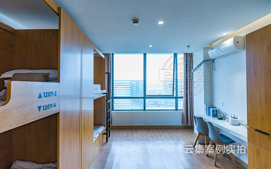 中學(xué)預(yù)付費(fèi)抄表系統(tǒng)