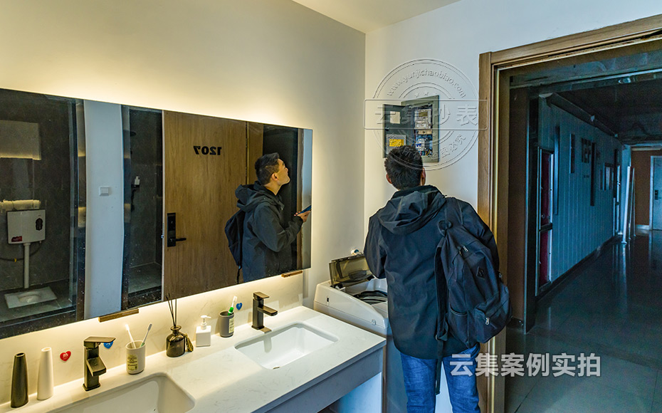 中學(xué)預(yù)付費(fèi)抄表系統(tǒng)