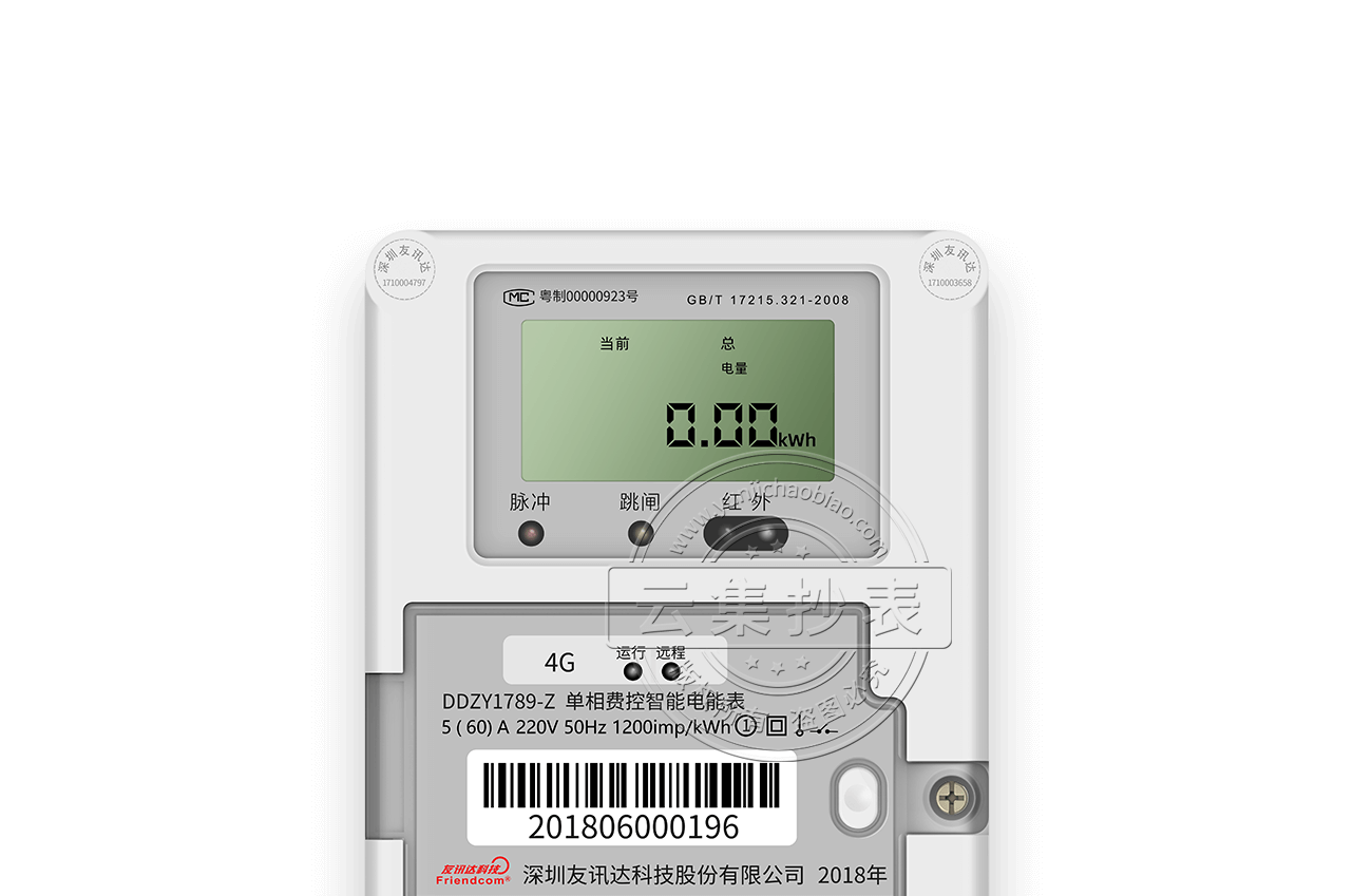 ������������늱�