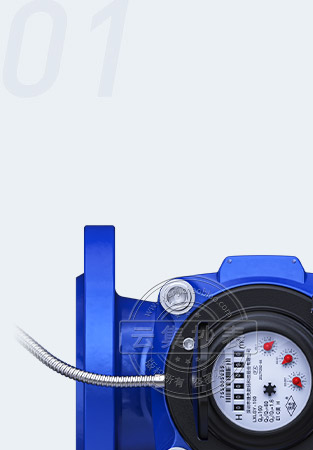 �r(n��ng)����