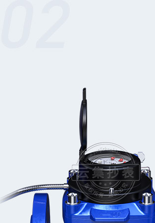 ����(zh��n)Ӌ(j��)��