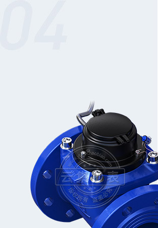 �͹����O(sh��)Ӌ(j��)