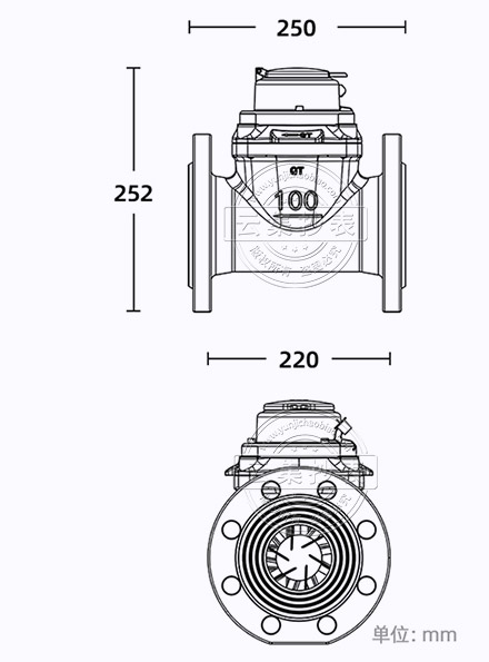 ˮƽ����ʽ�h(yu��n)��ˮ��LXLGY