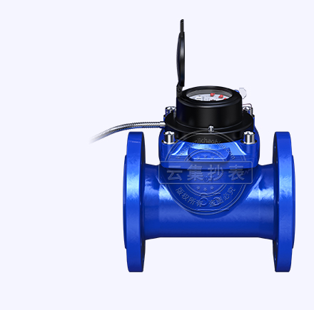 ����ʽֱ�xʽ�h(yu��n)��ˮ��LXSY