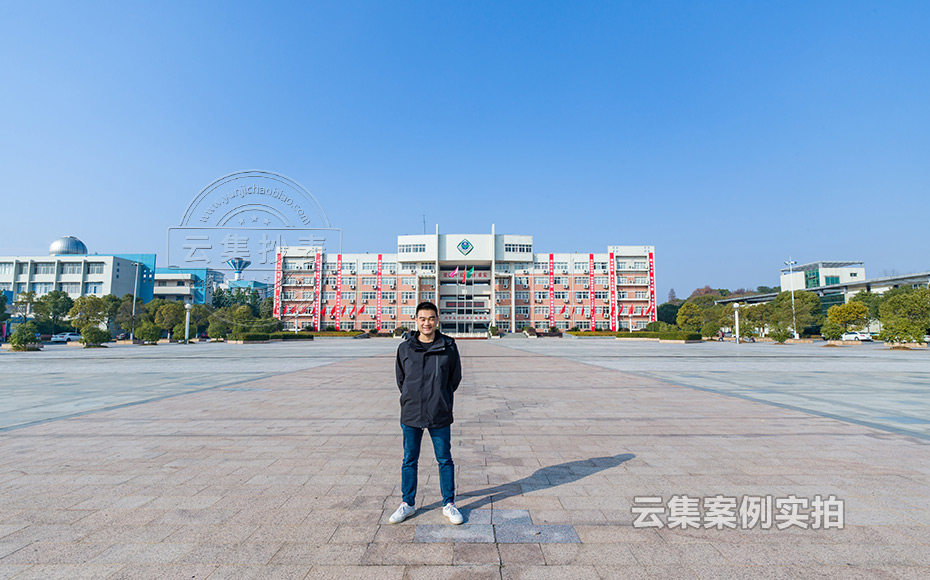 �ЌW�A���M����ϵ�y(t��ng)